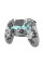 Накладка Cobra QSP461CGR для PS4, PS3, ПК, Android Wireless Camo grey