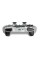 Накладка Cobra QSP461CGR для PS4, PS3, ПК, Android Wireless Camo grey