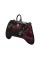 Дротовий контролер PowerA Advantage Sparkle Wave Pad для Xbox Series X/S, Xbox One, дротовий ПК