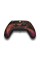 Дротовий контролер PowerA Advantage Sparkle Wave Pad для Xbox Series X/S, Xbox One, дротовий ПК