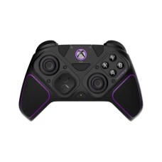 Victrix PRO BFG Pad for Xbox PC Wireless/Wired чорний