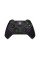 Victrix PRO BFG Pad for Xbox PC Wireless/Wired чорний