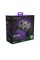 Victrix PRO BFG Pad for Xbox PC Wireless/Wired чорний