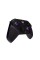 Victrix PRO BFG Pad for Xbox PC Wireless/Wired чорний