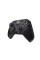 Victrix PRO BFG Pad for Xbox PC Wireless/Wired чорний