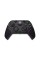 Victrix PRO BFG Pad for Xbox PC Wireless/Wired чорний