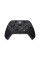 Victrix PRO BFG Pad for Xbox PC Wireless/Wired чорний