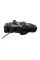 Victrix PRO BFG Pad for Xbox PC Wireless/Wired чорний