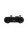 Victrix PRO BFG Pad for Xbox PC Wireless/Wired чорний