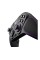 Victrix PRO BFG Pad for Xbox PC Wireless/Wired чорний