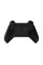 Victrix PRO BFG Pad for Xbox PC Wireless/Wired чорний