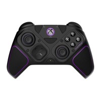 Victrix PRO BFG Pad for Xbox PC Wireless/Wired black