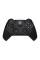 Victrix PRO BFG Pad for Xbox PC Wireless/Wired black