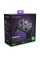 Victrix PRO BFG Pad for Xbox PC Wireless/Wired black