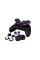 Victrix PRO BFG Pad for Xbox PC Wireless/Wired black