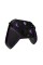 Victrix PRO BFG Pad for Xbox PC Wireless/Wired black