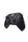 Victrix PRO BFG Pad for Xbox PC Wireless/Wired black