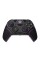 Victrix PRO BFG Pad for Xbox PC Wireless/Wired black