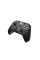 Victrix PRO BFG Pad for Xbox PC Wireless/Wired black