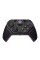 Victrix PRO BFG Pad for Xbox PC Wireless/Wired black