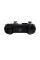 Victrix PRO BFG Pad for Xbox PC Wireless/Wired black