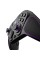 Victrix PRO BFG Pad for Xbox PC Wireless/Wired black