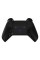 Victrix PRO BFG Pad for Xbox PC Wireless/Wired black