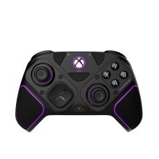 Victrix PRO BFG Pad for Xbox PC Wireless/Wired black