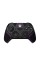 Victrix PRO BFG Pad for Xbox PC Wireless/Wired black