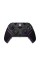 Victrix PRO BFG Pad for Xbox PC Wireless/Wired black