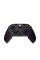 Victrix PRO BFG Pad for Xbox PC Wireless/Wired black