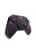 Victrix PRO BFG Pad for Xbox PC Wireless/Wired black