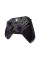 Victrix PRO BFG Pad for Xbox PC Wireless/Wired black