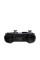 Victrix PRO BFG Pad for Xbox PC Wireless/Wired black