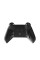 Victrix PRO BFG Pad for Xbox PC Wireless/Wired black