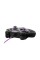 Victrix PRO BFG Pad for Xbox PC Wireless/Wired black