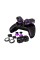Victrix PRO BFG Pad for Xbox PC Wireless/Wired black