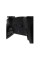Victrix PRO BFG Pad for Xbox PC Wireless/Wired black