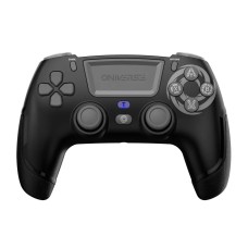 Геймпад Oniverse Revolt Wasp Black для ПК PS4, PS3 Android iOS Wireless black