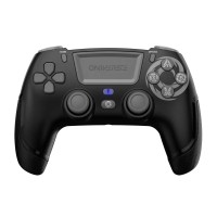 Геймпад Oniverse Revolt Wasp Black для ПК PS4, PS3 Android iOS Wireless black