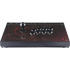 Mad Catz EGO Arcade Fight Stick Controller для ПК, PS4 Xbox One Nintendo Swich Wired