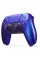 Sony DualSense Chroma Indigo Pad для PS5 Wireless синій