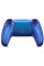 Sony DualSense Chroma Indigo Pad для PS5 Wireless синій