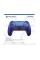 Sony DualSense Chroma Indigo Pad для PS5 Wireless синій