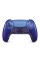 Sony DualSense Chroma Indigo Pad для PS5 Wireless синій