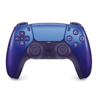 Sony DualSense Chroma Indigo Pad для PS5 Wireless синій