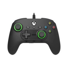 Hori Horipad Pro Pad для Xbox Series X/S, Xbox One, PC Wired