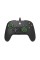 Hori Horipad Pro Pad для Xbox Series X/S, Xbox One, PC Wired