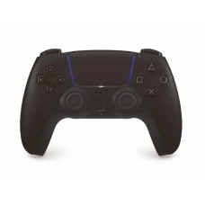 Sony DualSense Pad для PS5 Wireless чорний