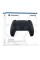 Sony DualSense Pad для PS5 Wireless чорний
